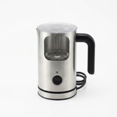 Milchaufschäumer Produktbild