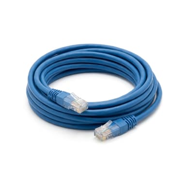 Netzwerkkabel Produktbild