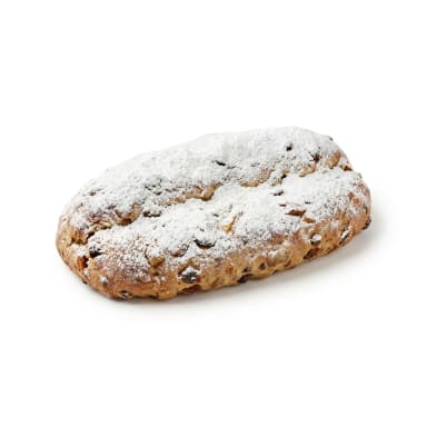 Christstollen Produktbild