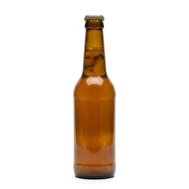 Kombucha Produktbild