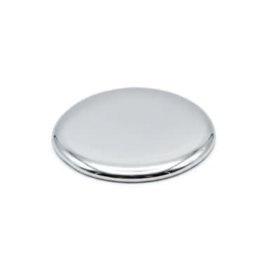 Gallium Produktbild