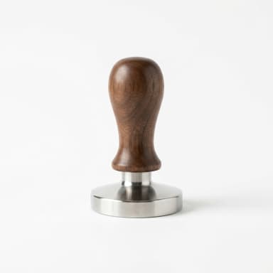 Kaffee-Tamper Produktbild