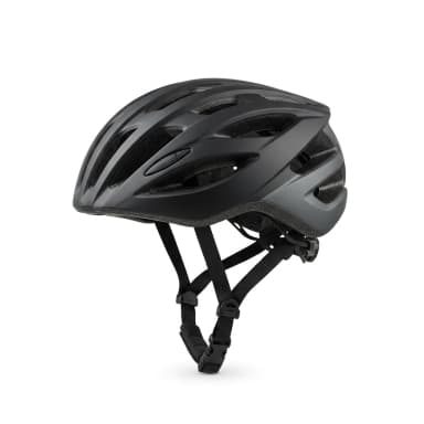 Fahrradhelm Produktbild