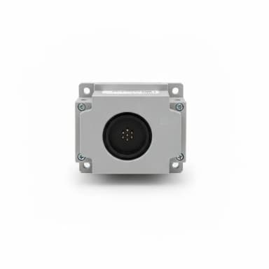 Mobiltelefon-teil Produktbild
