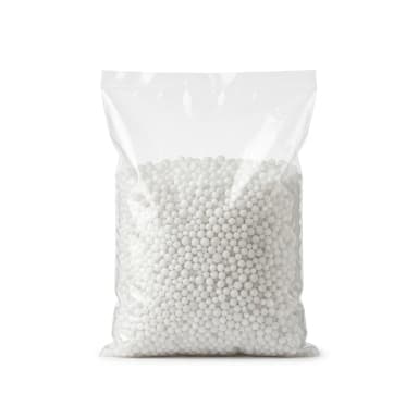 Geperlter Harnstoff Produktbild