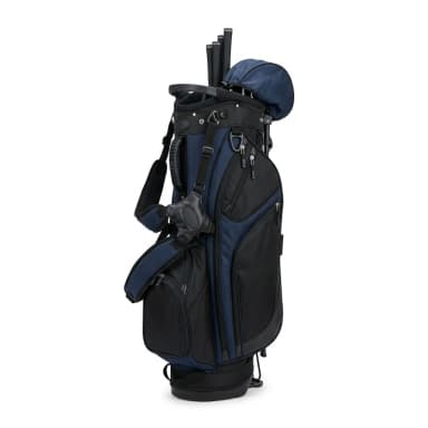 Golftasche Produktbild