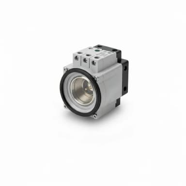 Leuchtstofflampe Produktbild