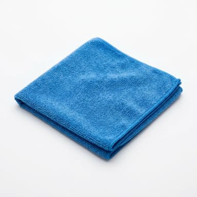 Mikrofasertuch Produktbild