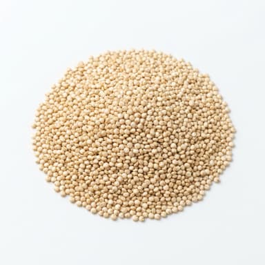 Quinoa Produktbild