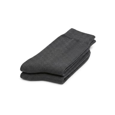 Baumwoll-Socke Produktbild