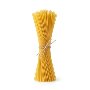 Vermicelli Produktbild