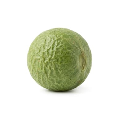 Erbse Produktbild