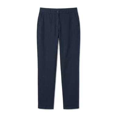 Damen-Webhose Produktbild