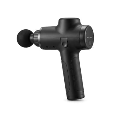 Massagepistole Produktbild