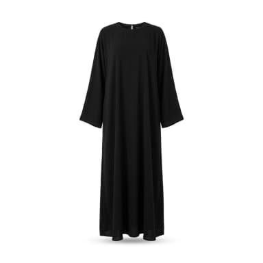 Abaya Produktbild