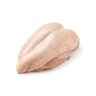 Geflügelfleisch Produktbild