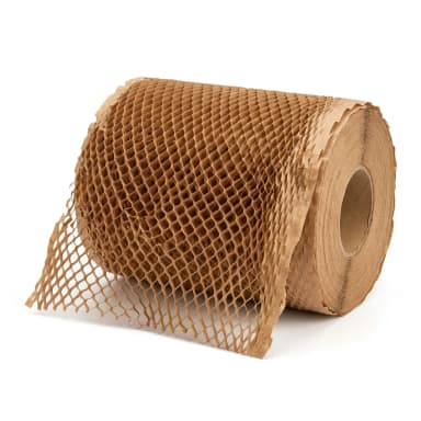 Waben-Papier Produktbild