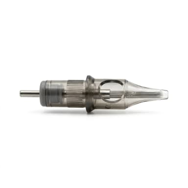 Tattoo-Nadel Produktbild