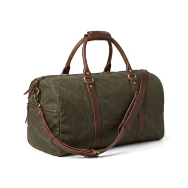 Duffle-Bag Produktbild