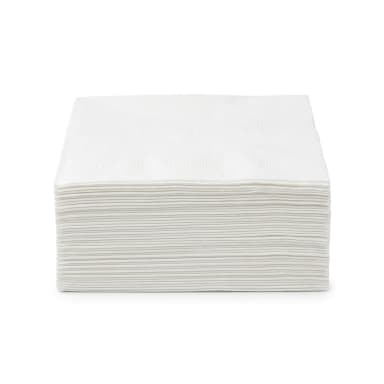 Papier-Serviette Produktbild