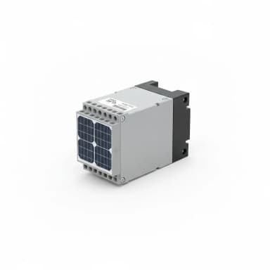 Sps-cpu Produktbild