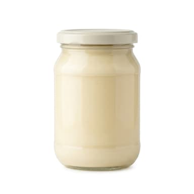 Mayonnaise Produktbild