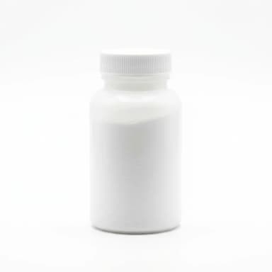 Salicylsäure Produktbild