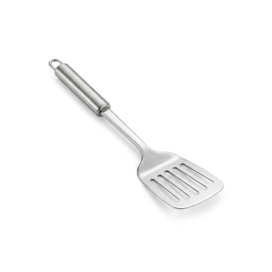 Küchenutensil Produktbild
