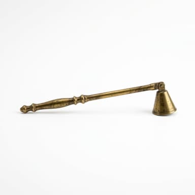 Messingware Produktbild