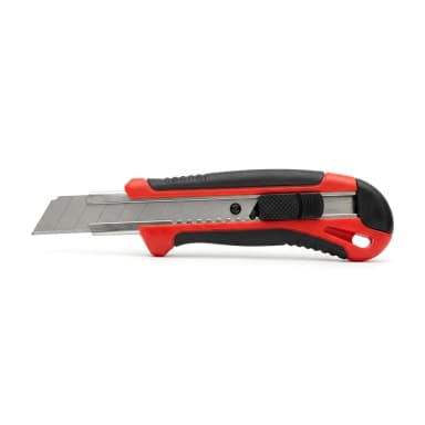 Cuttermesser Produktbild