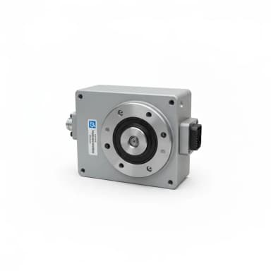 Bohrmaschine Produktbild