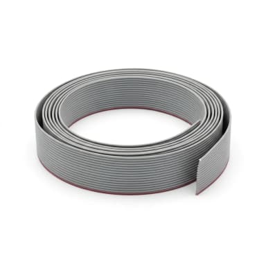 Flachbandkabel Produktbild