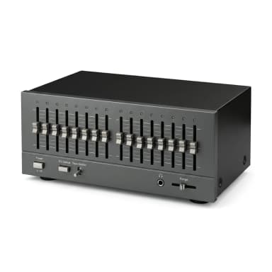 Equalizer Produktbild