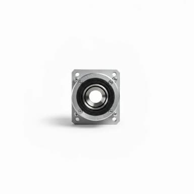 Fluorit Produktbild