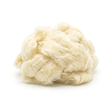 Nitrozellulose Produktbild