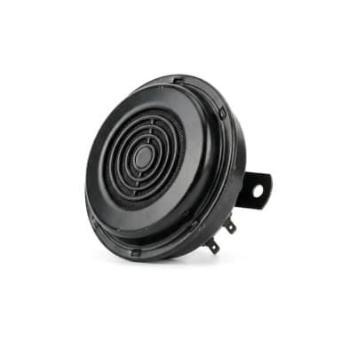 Auto-Hupe Produktbild