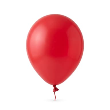 Ballon Produktbild