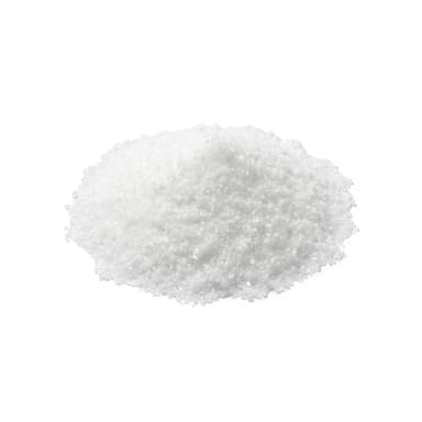 Säure Produktbild