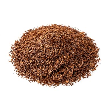 Rooibos Produktbild