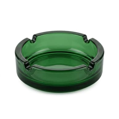 Aschenbecher Produktbild