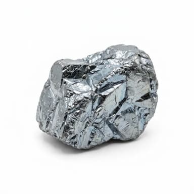 Germanium Produktbild