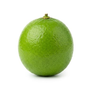 Limette Produktbild