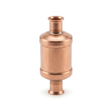 Filter-Trockner Produktbild