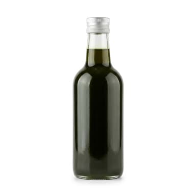Kürbiskernöl Produktbild