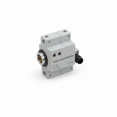 Spannungsstabilisator Produktbild