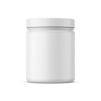 Kreatin-Monohydrat Produktbild