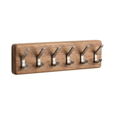 Schlüsselhalter Produktbild