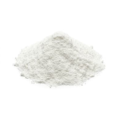 Laktose Produktbild
