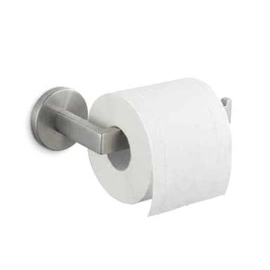 Toilettenpapier-Halter Produktbild