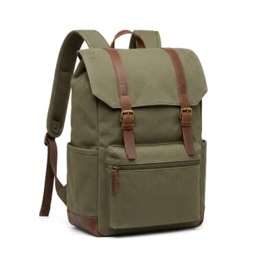 Rucksack Produktbild